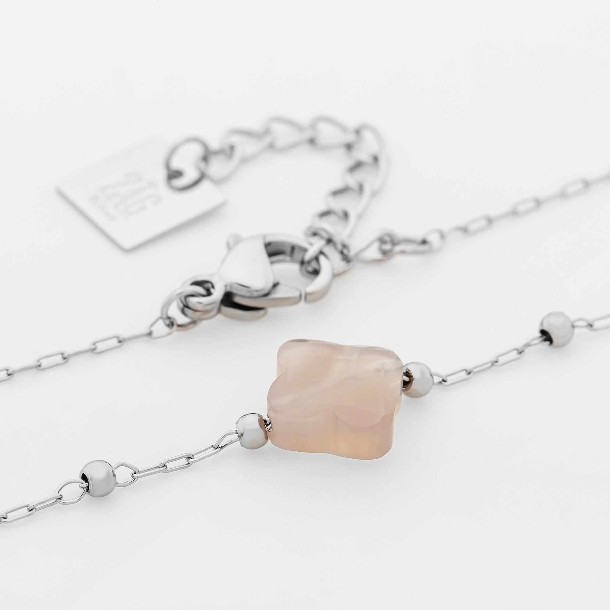 ZAG Bijoux Armband
