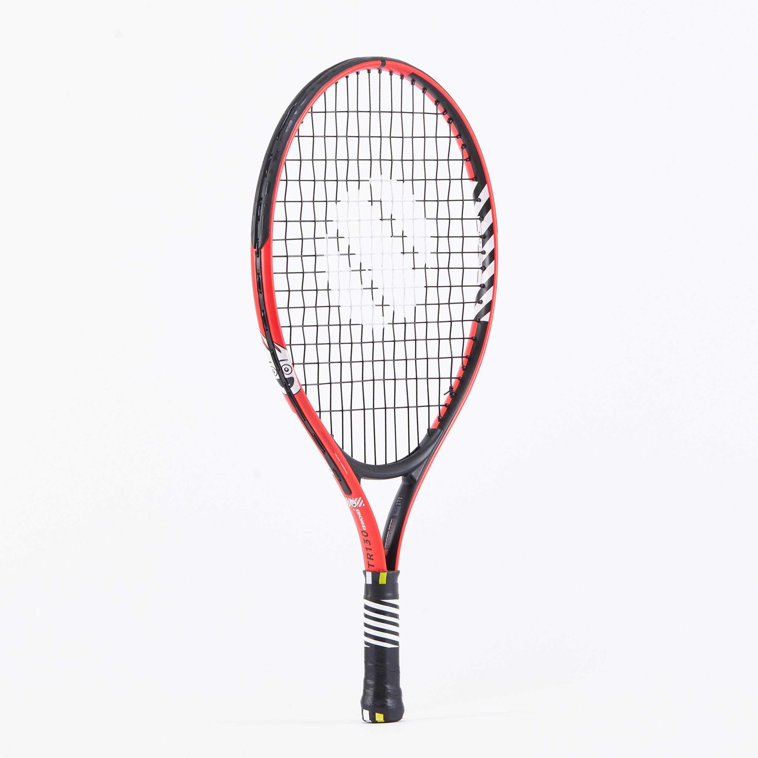 ARTENGO Tennisschläger - EASY