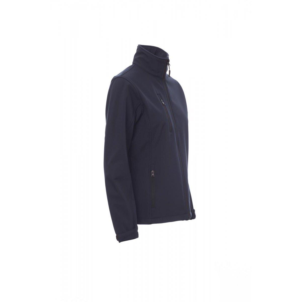 Payper Wear damenjacke payper dublin