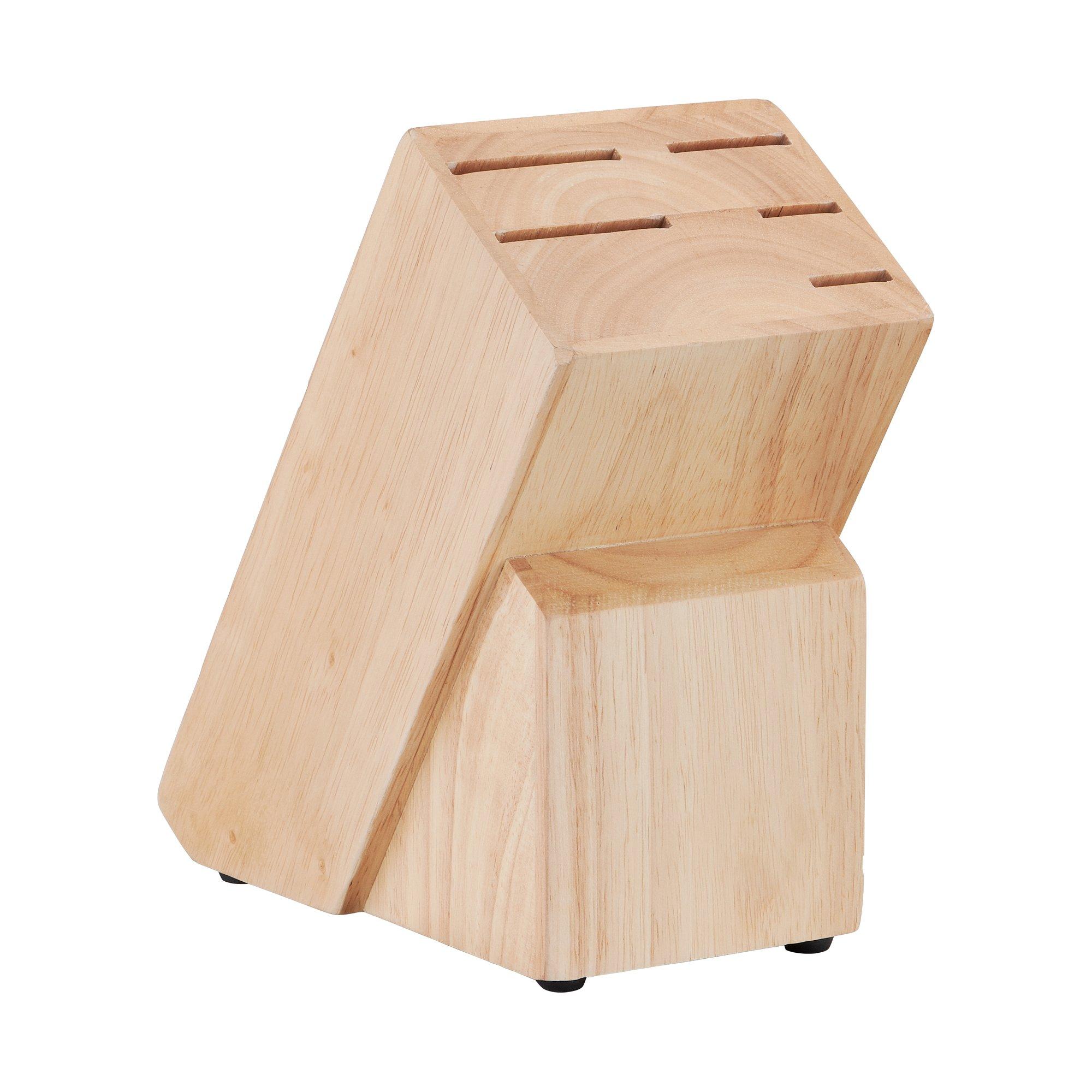 Tefal Messerblock Ingenio Ice Force