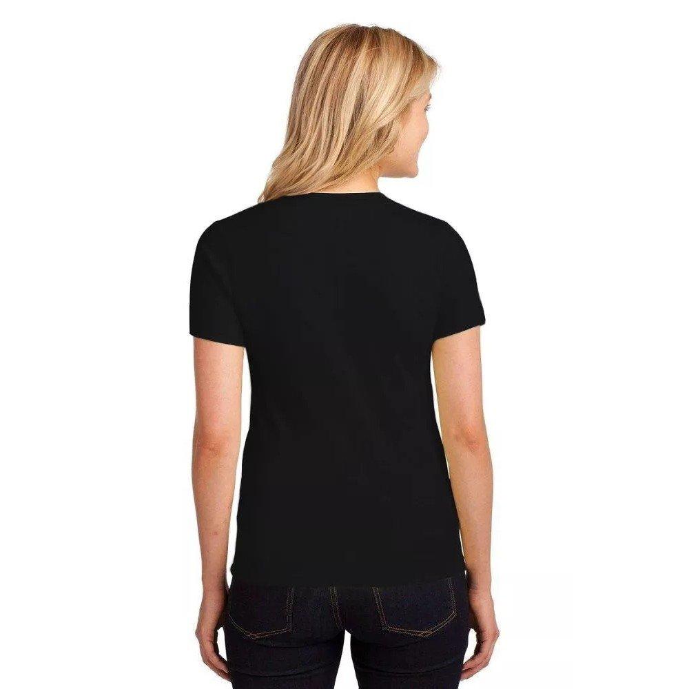 Green Day American Idiot T-Shirt