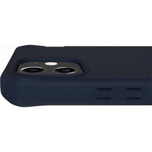 ITSKINS Hülle Feronia Bio Terra iPhone 12 Mini