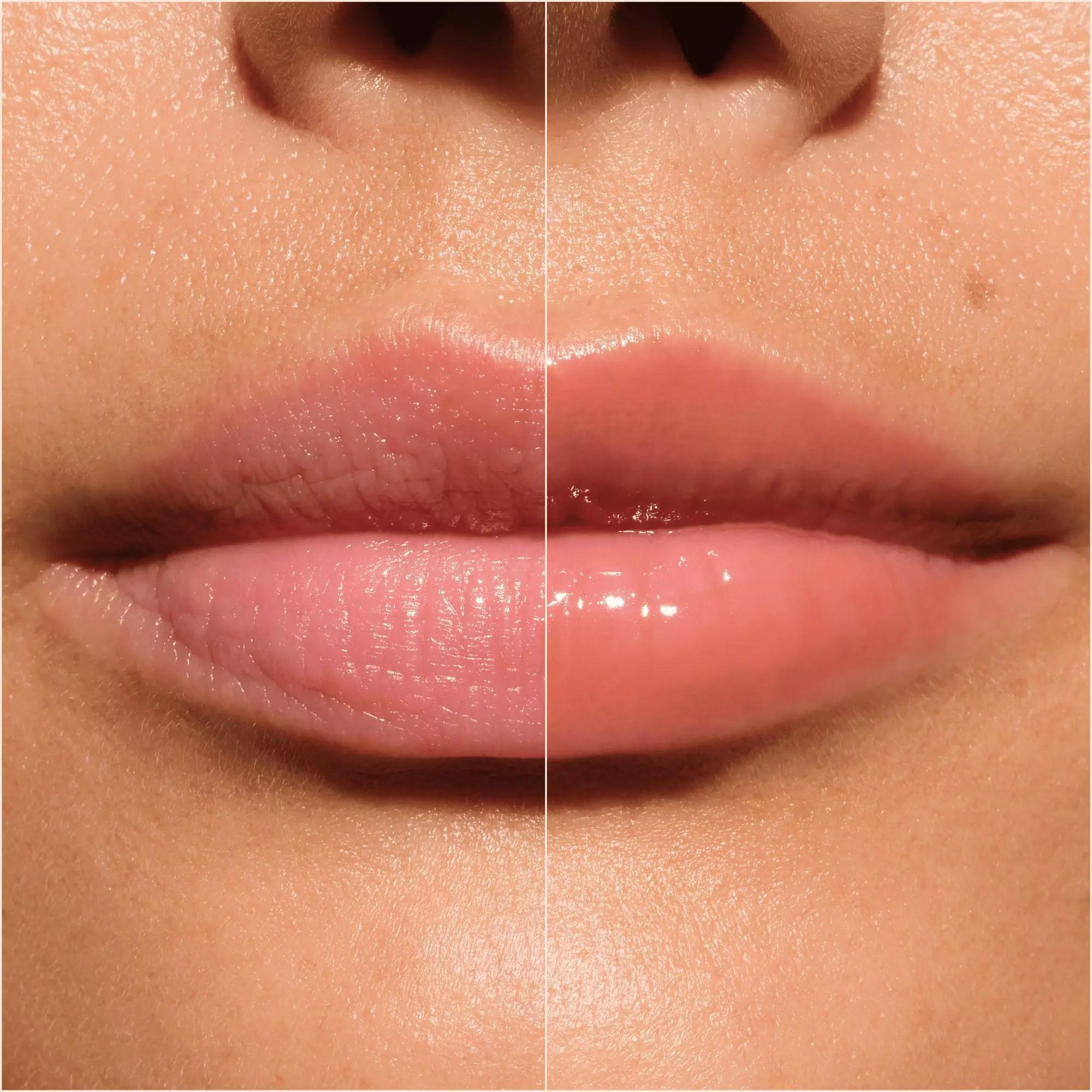 CATRICE Butter Drippin' Glossy Lip Balm