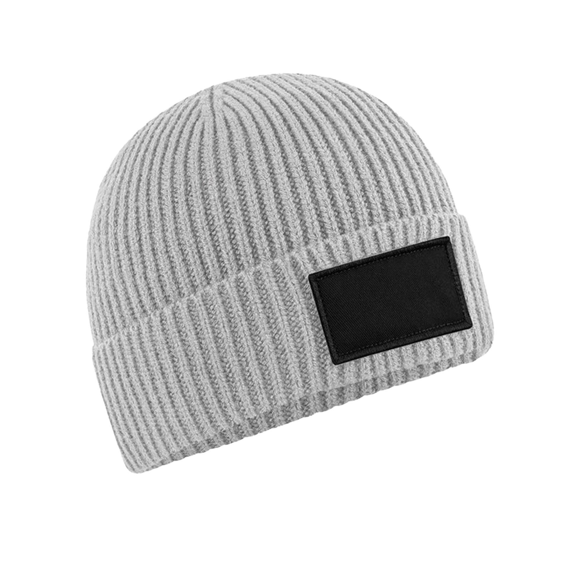 Beechfield Fashion Mütze