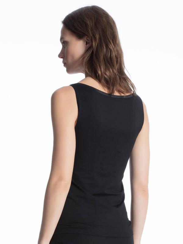 CALIDA Cate Tanktop