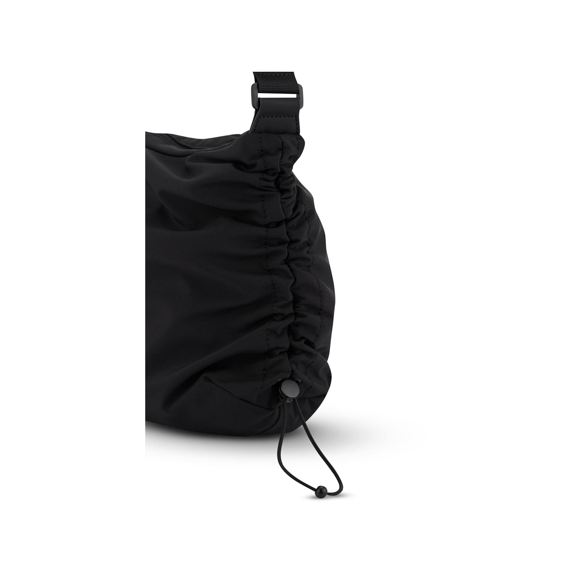 Kapten & Son Tote-Bag Skara Large