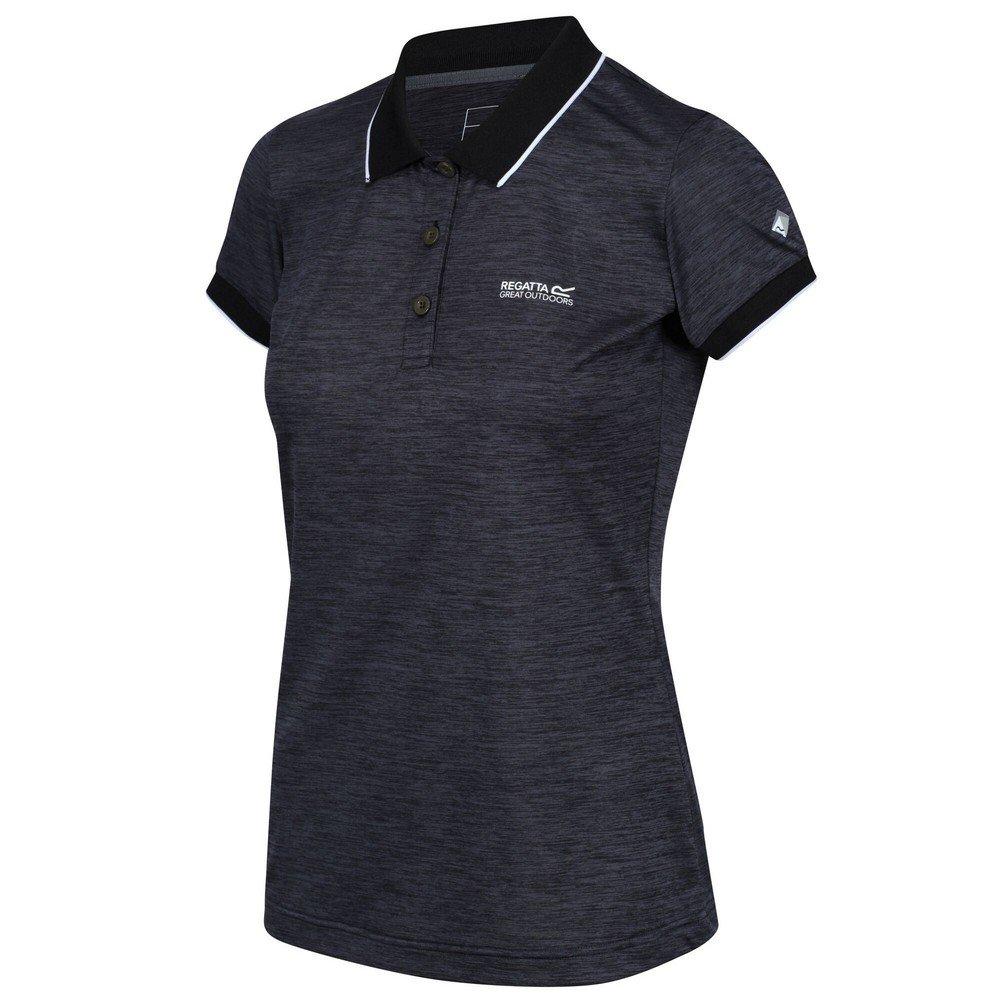 Regatta Remex II Poloshirt