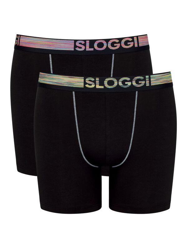 sloggi men GO Short