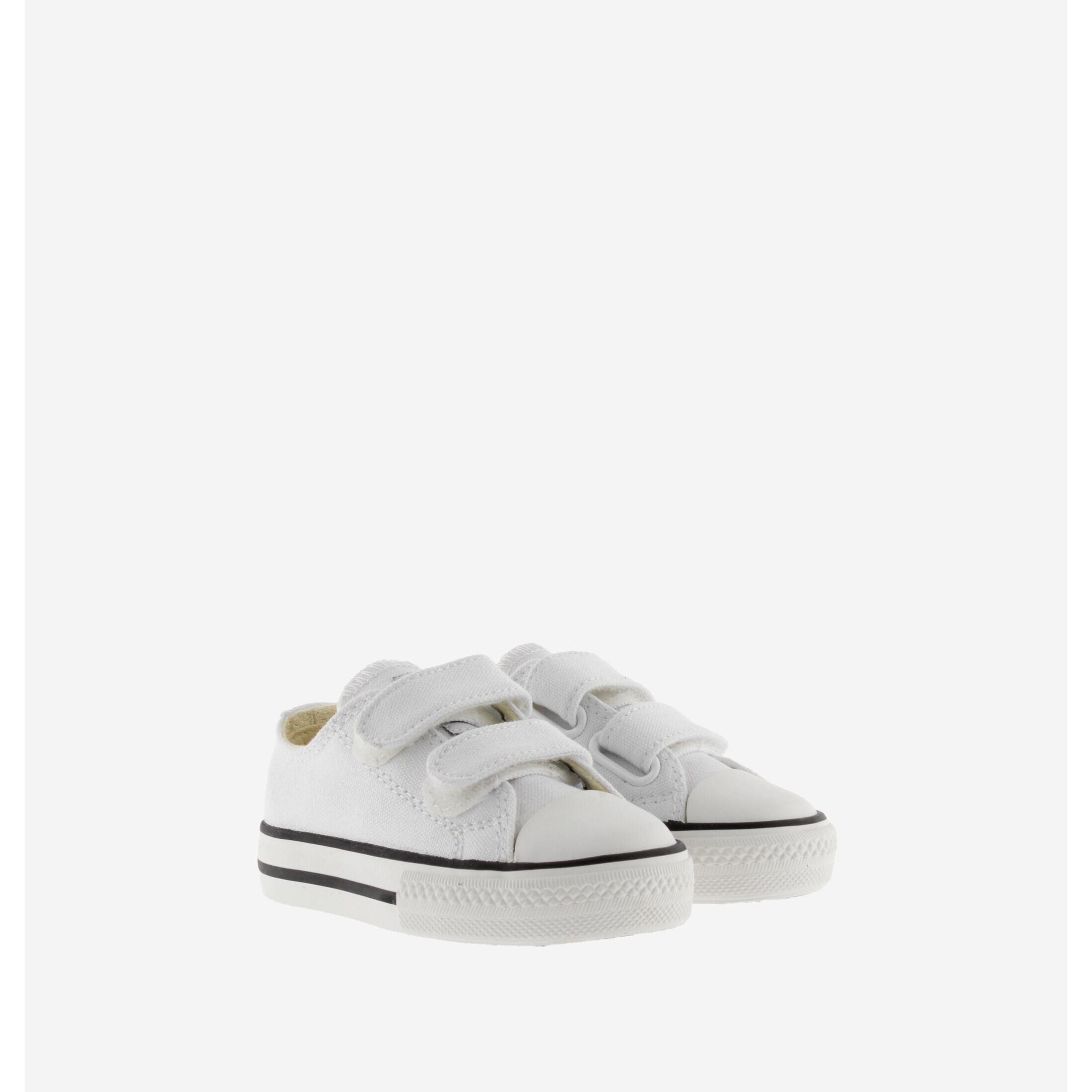 Victoria sneakers tribu