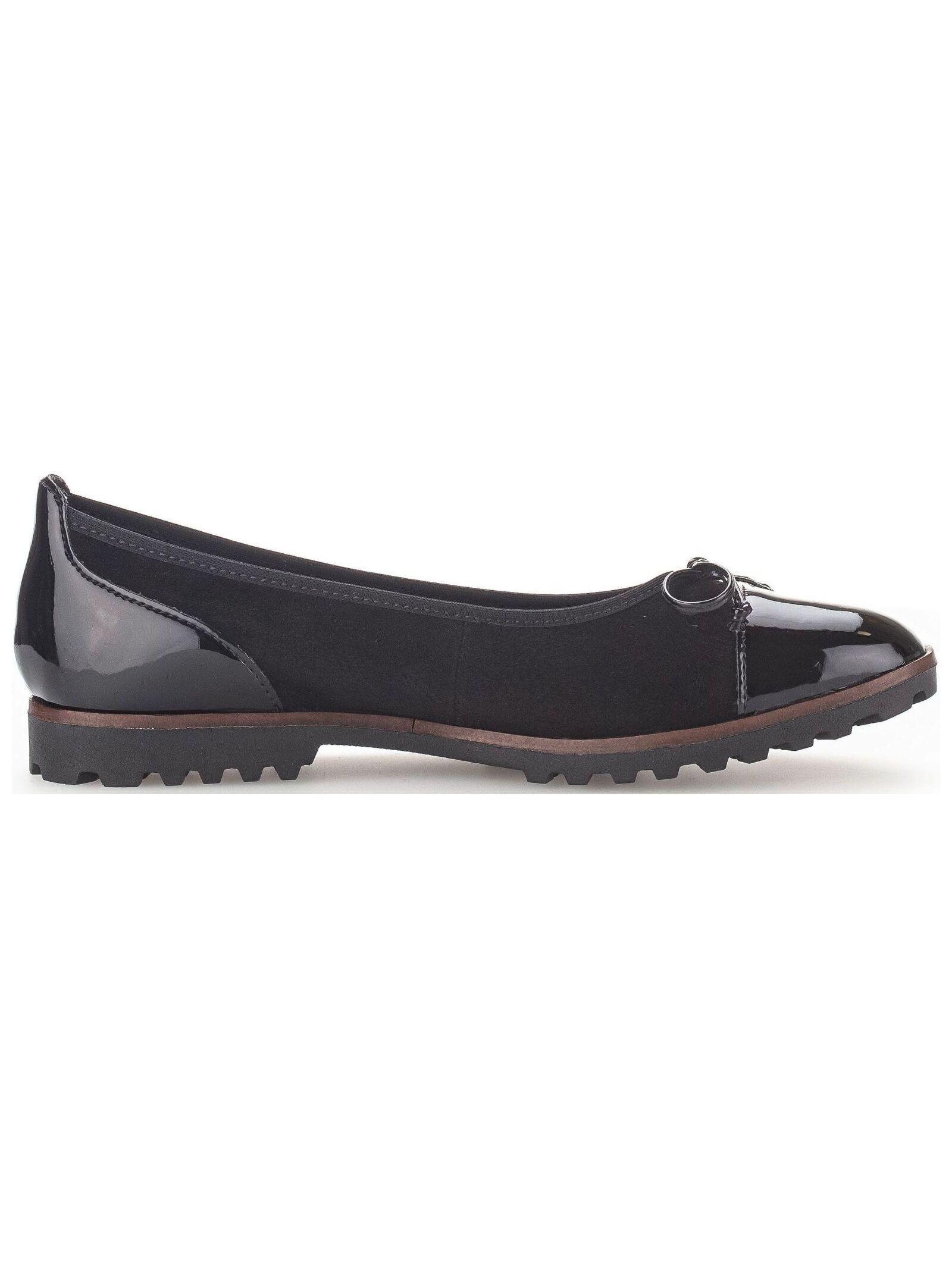 Gabor Ballerinas 04.100