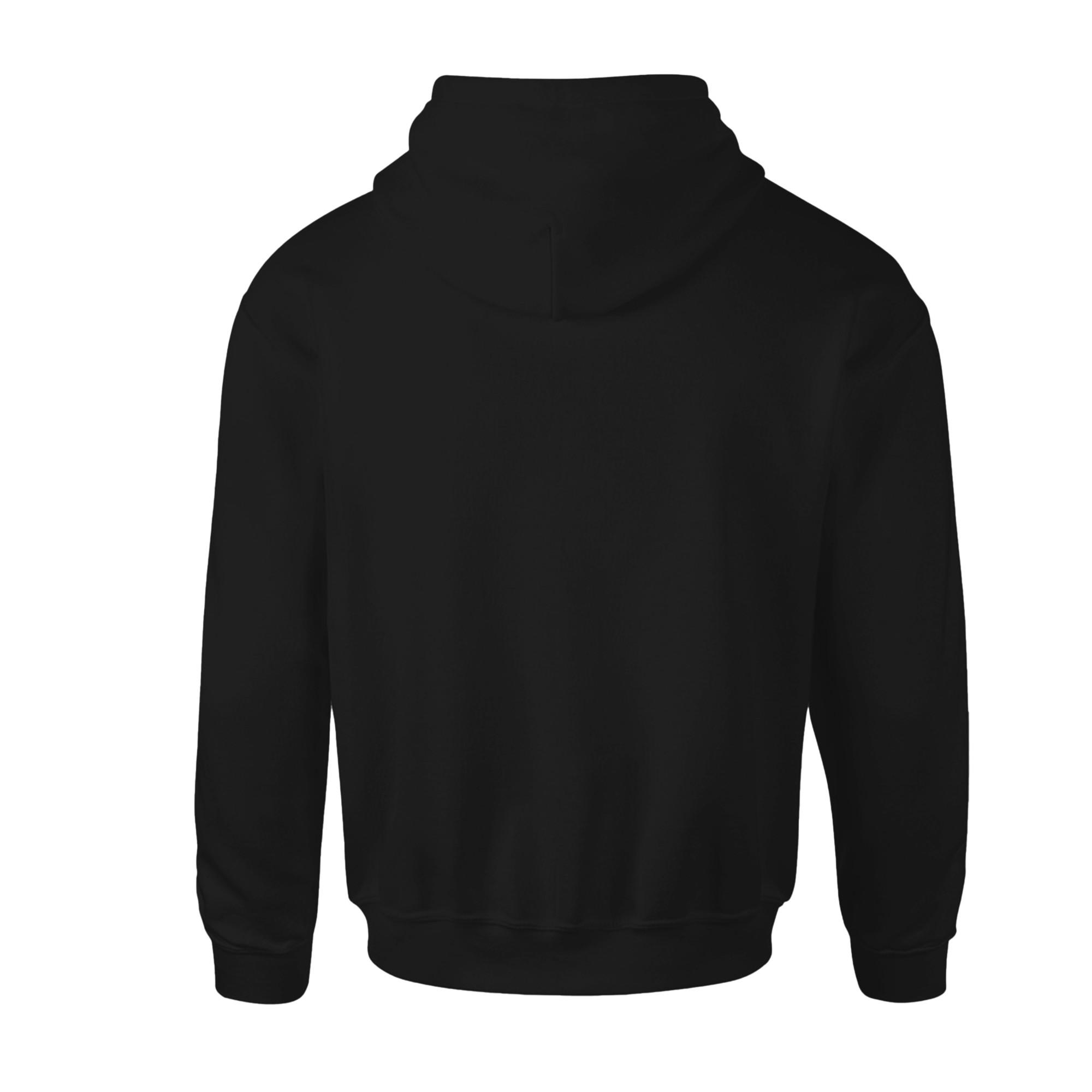 Nasa Aeronautics And Space Kapuzenpullover