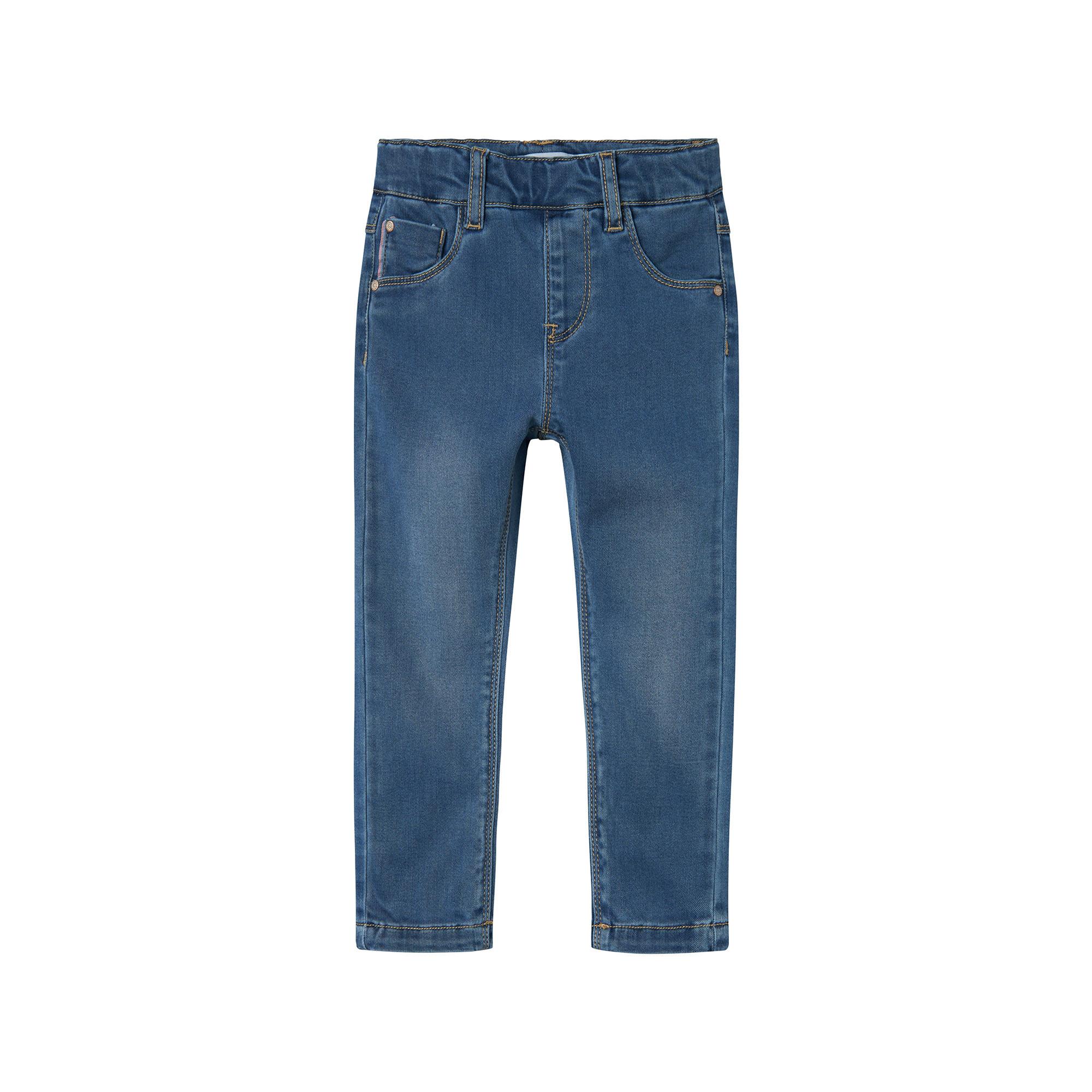Name It Jeggings