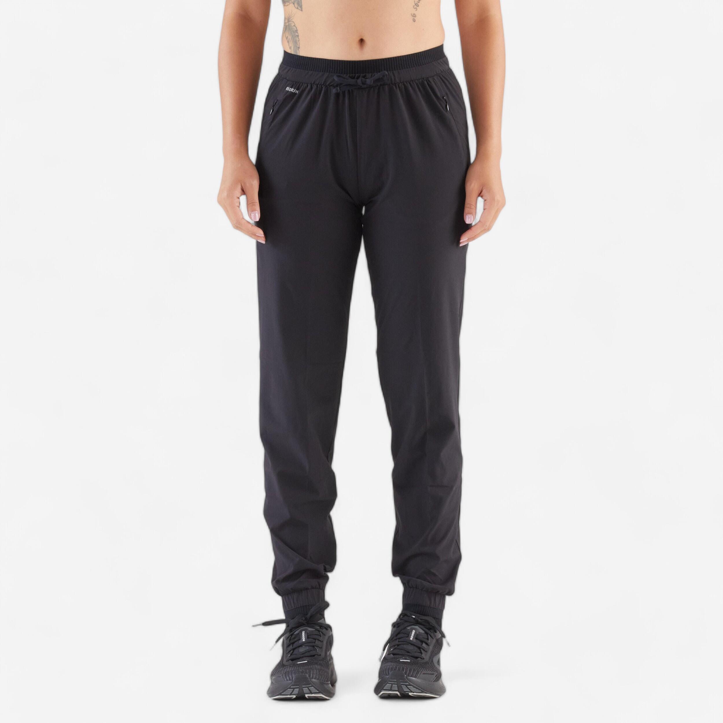 KALENJI Sporthose - RUN DRY