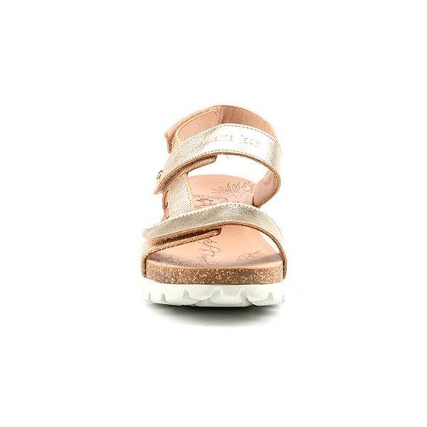 Panama Jack Selma Shine B1-36