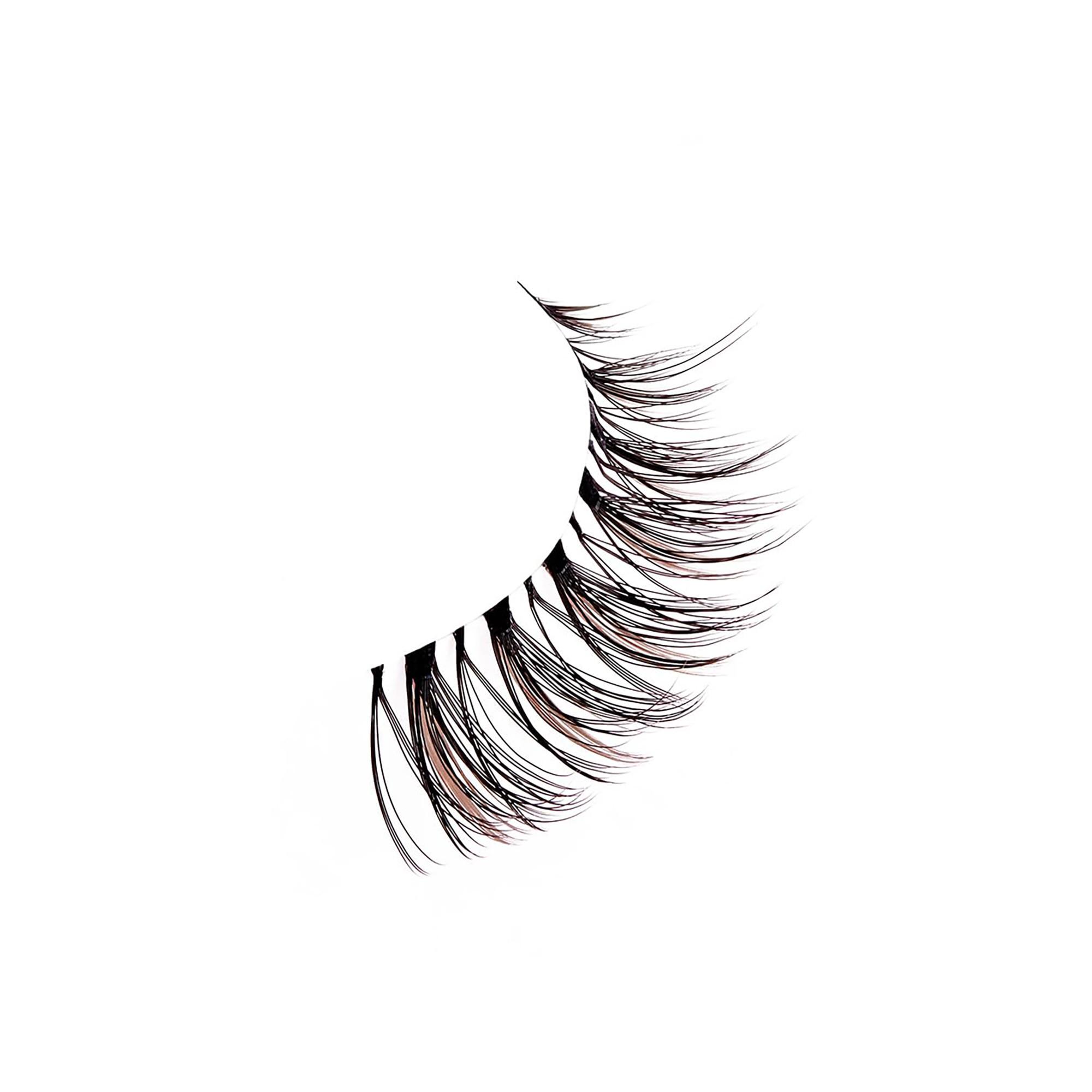 ARDELL Balayage Wispies Bronde