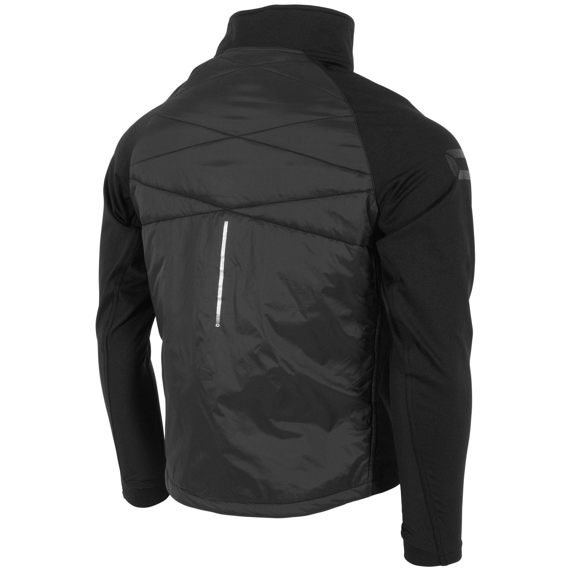 Stannol daunenjacke functionals