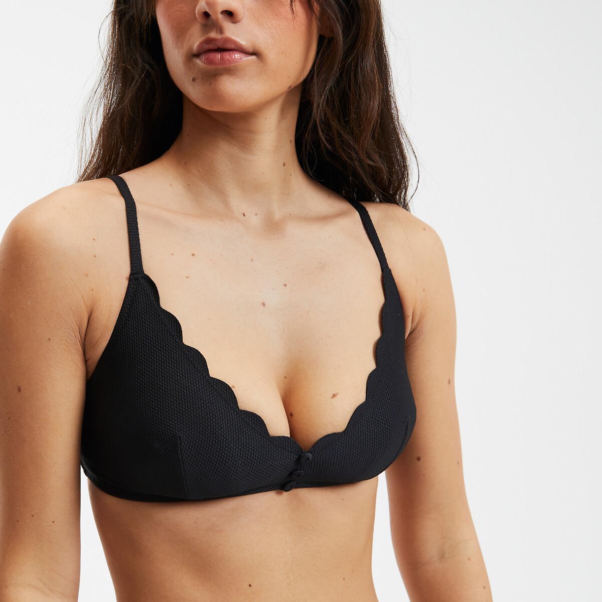 La Redoute Collections Bikini-Oberteil