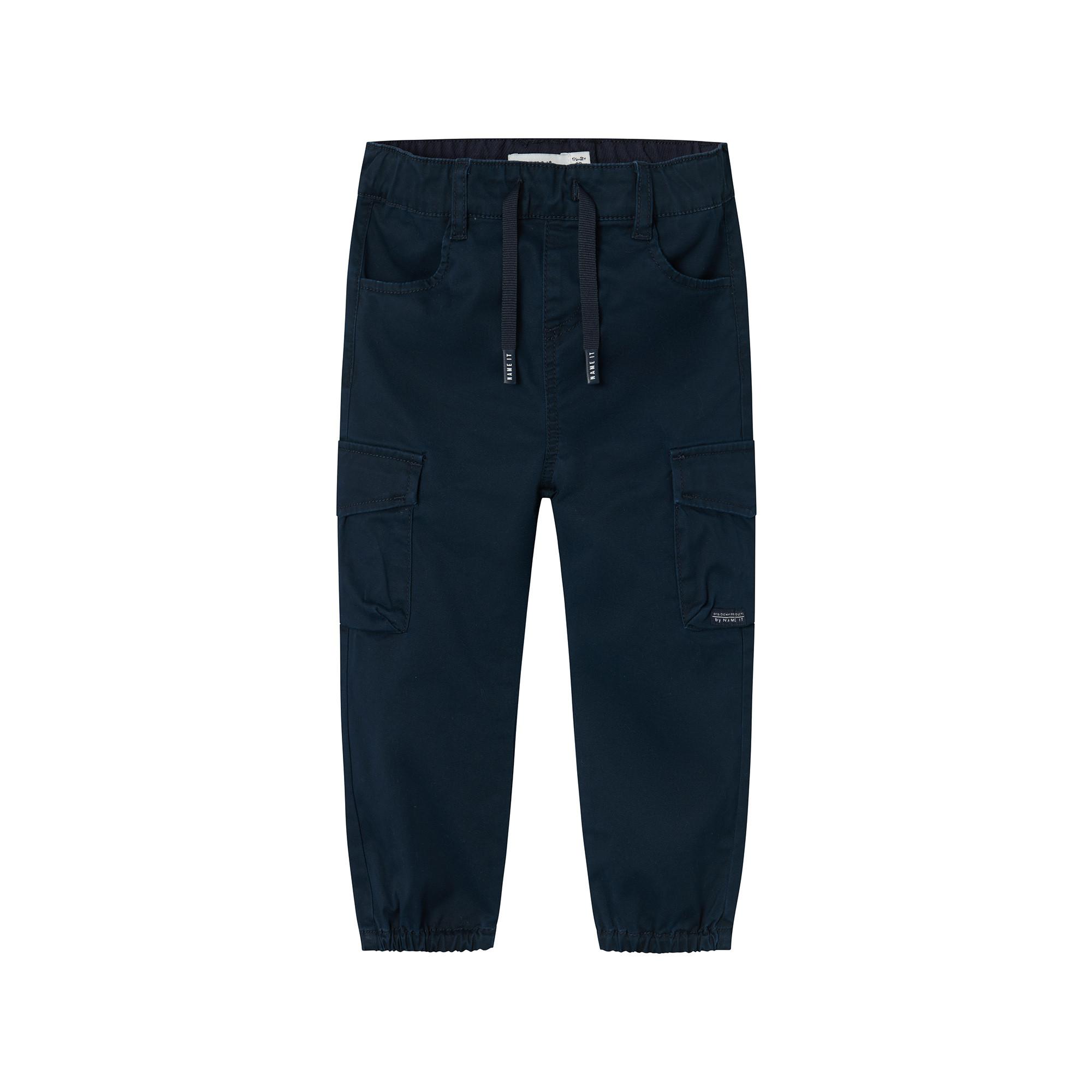 Name It Hose
