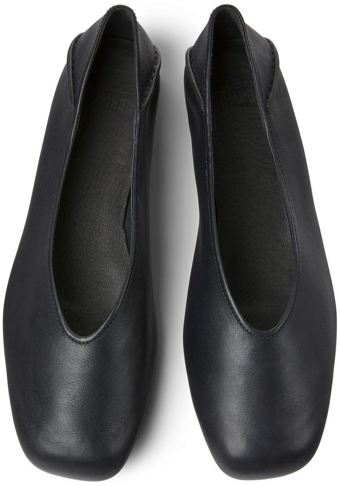 Camper Ballerinas Casi Myra
