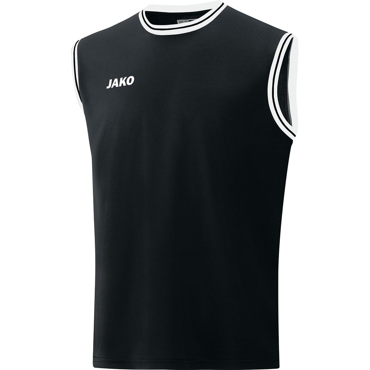 Jako jugendtrikot center 2.0