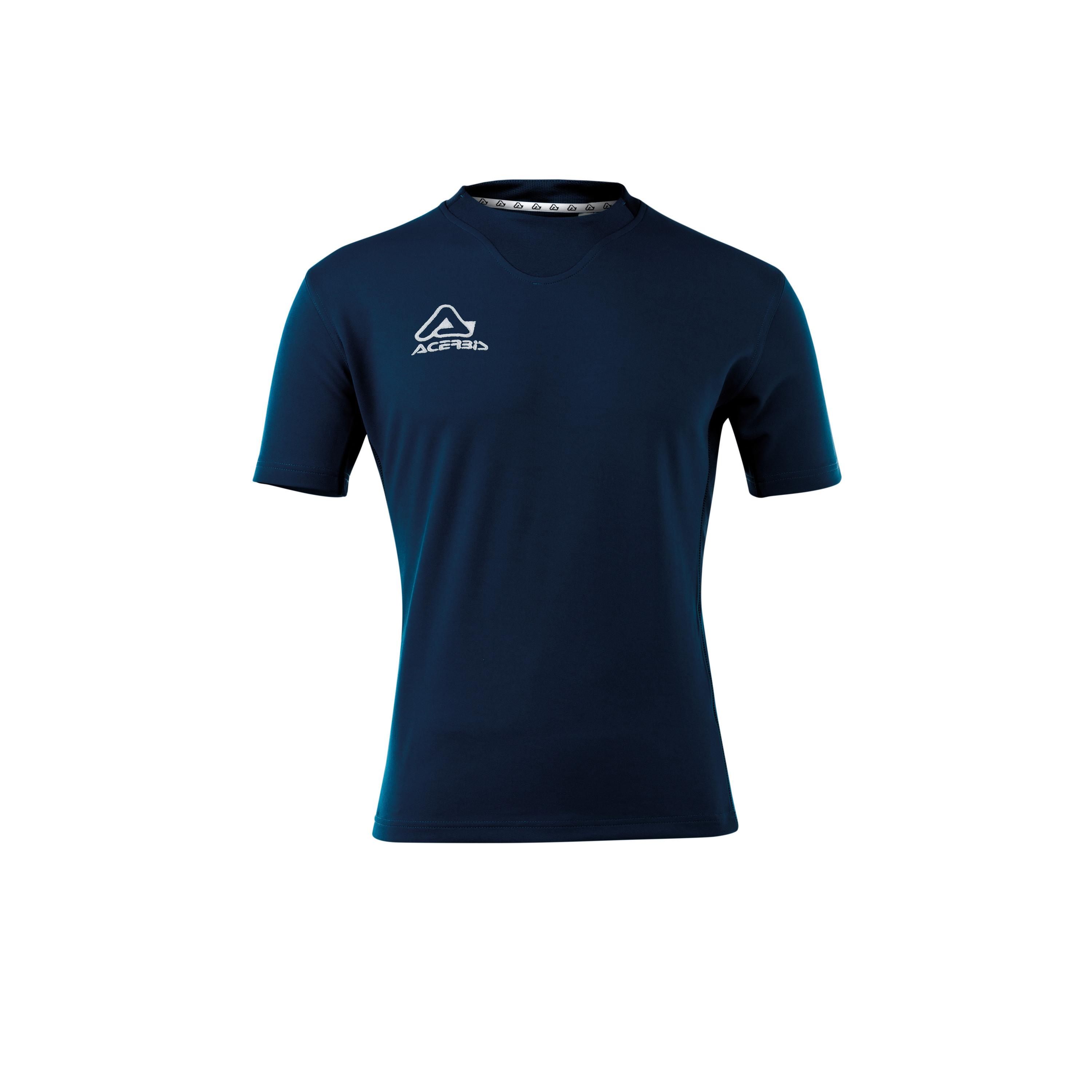 Acerbis Ferox T-Shirt