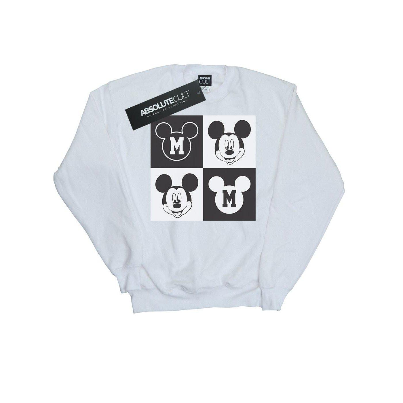 Disney Sweatshirt