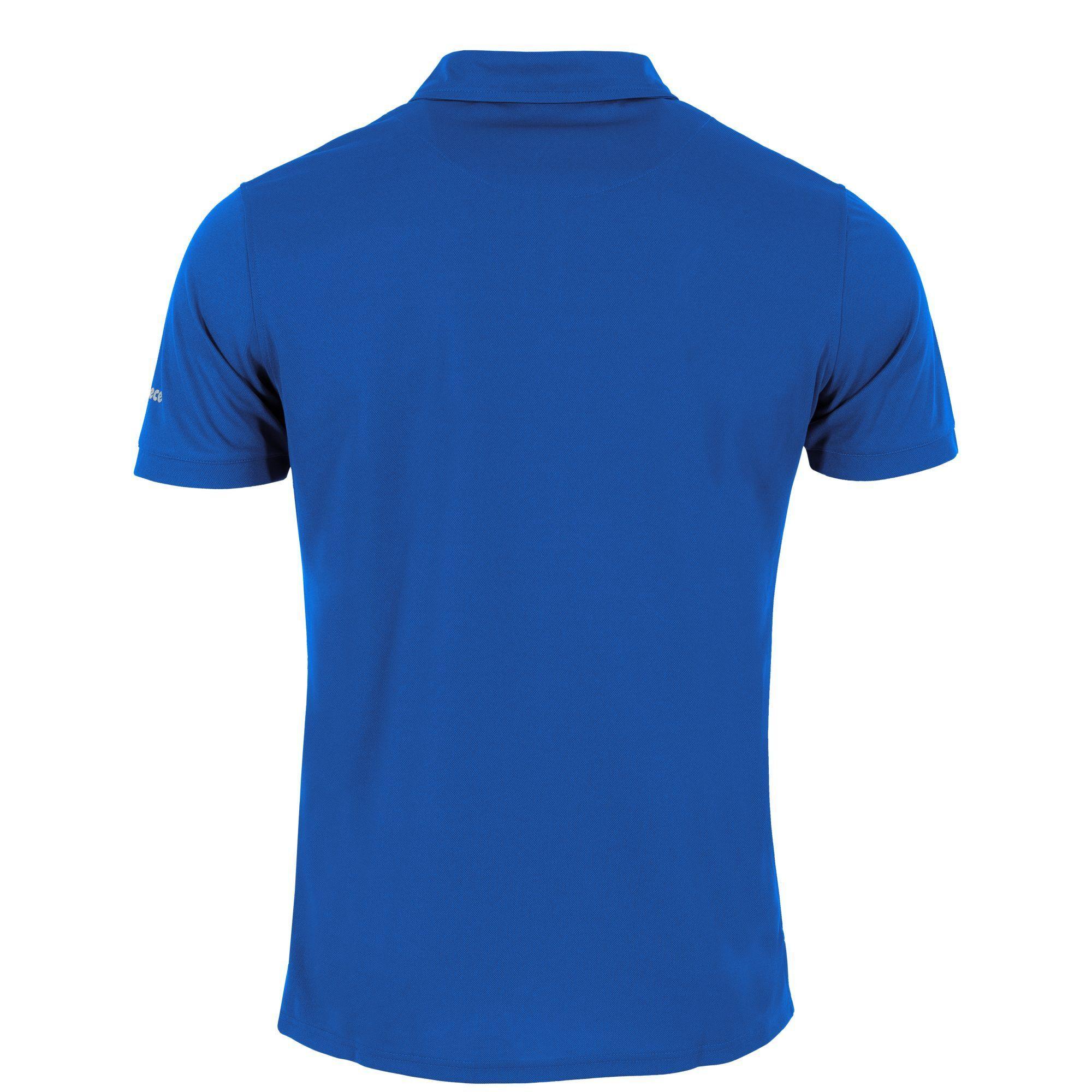 Reece Australia polo-shirt kind eliot
