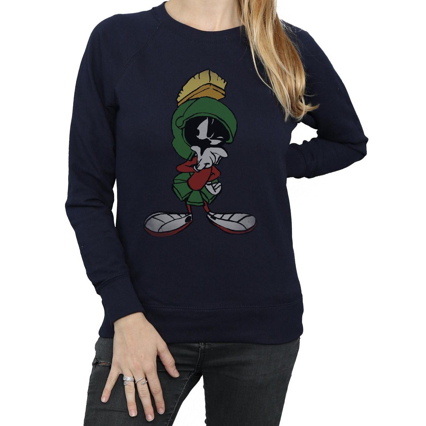 LOONEY TUNES Sweatshirt