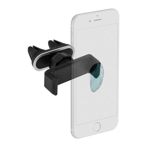 Avizar KFZ-Lüftungshalterung