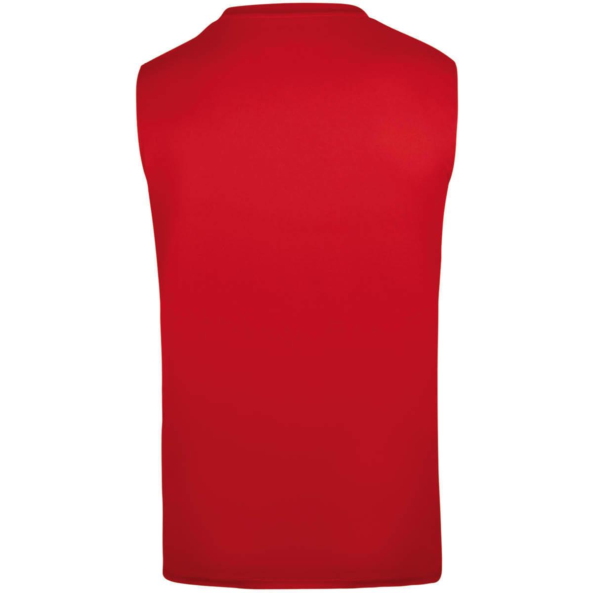 Jako Classico Tank Top