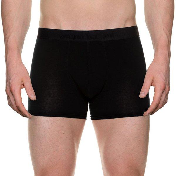 bruno banani 4er Pack Flowing - Short - Pants