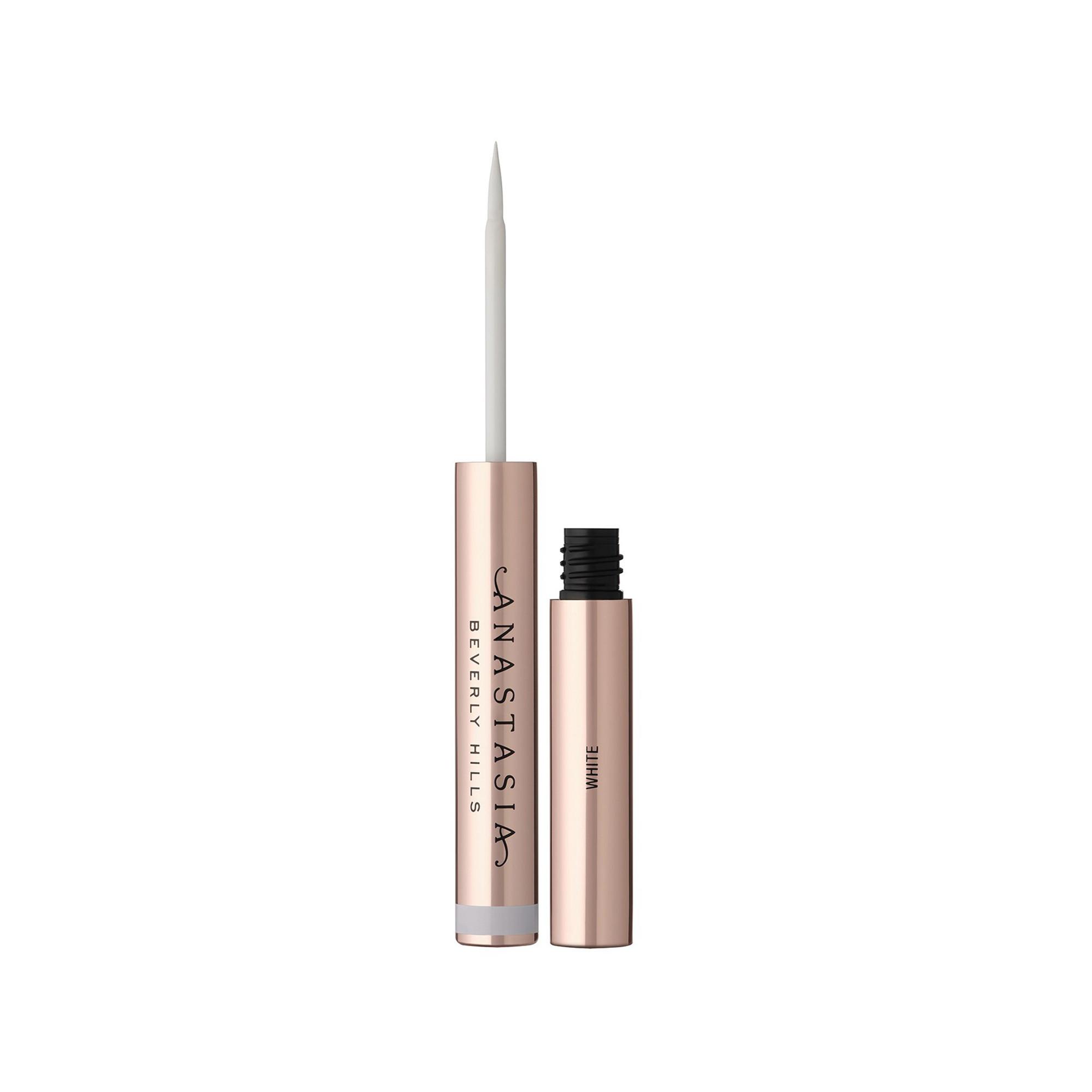 Anastasia Beverly Hills Liquid Eyeliner - Eyeliner