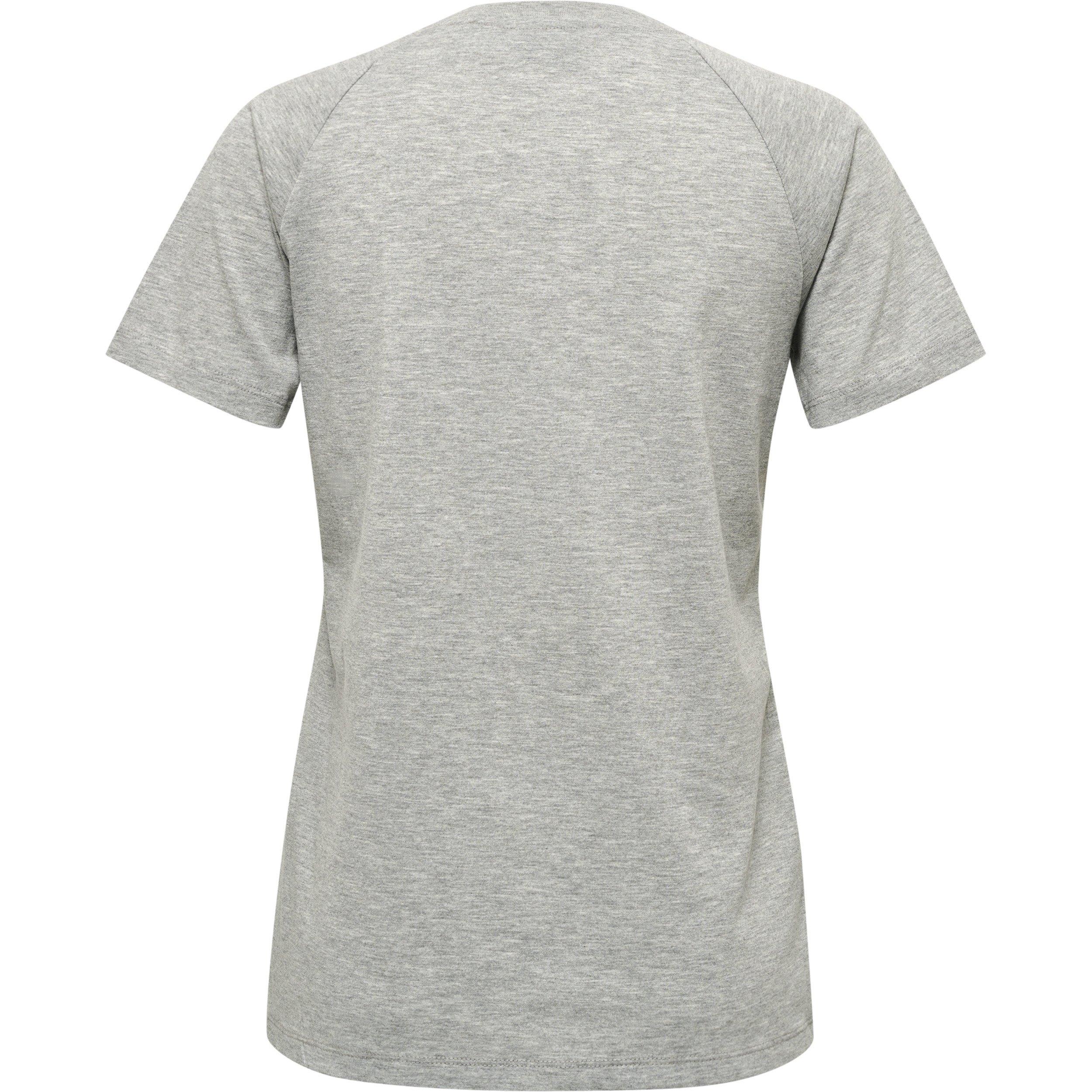 Hummel Noni 2.0 T-Shirt