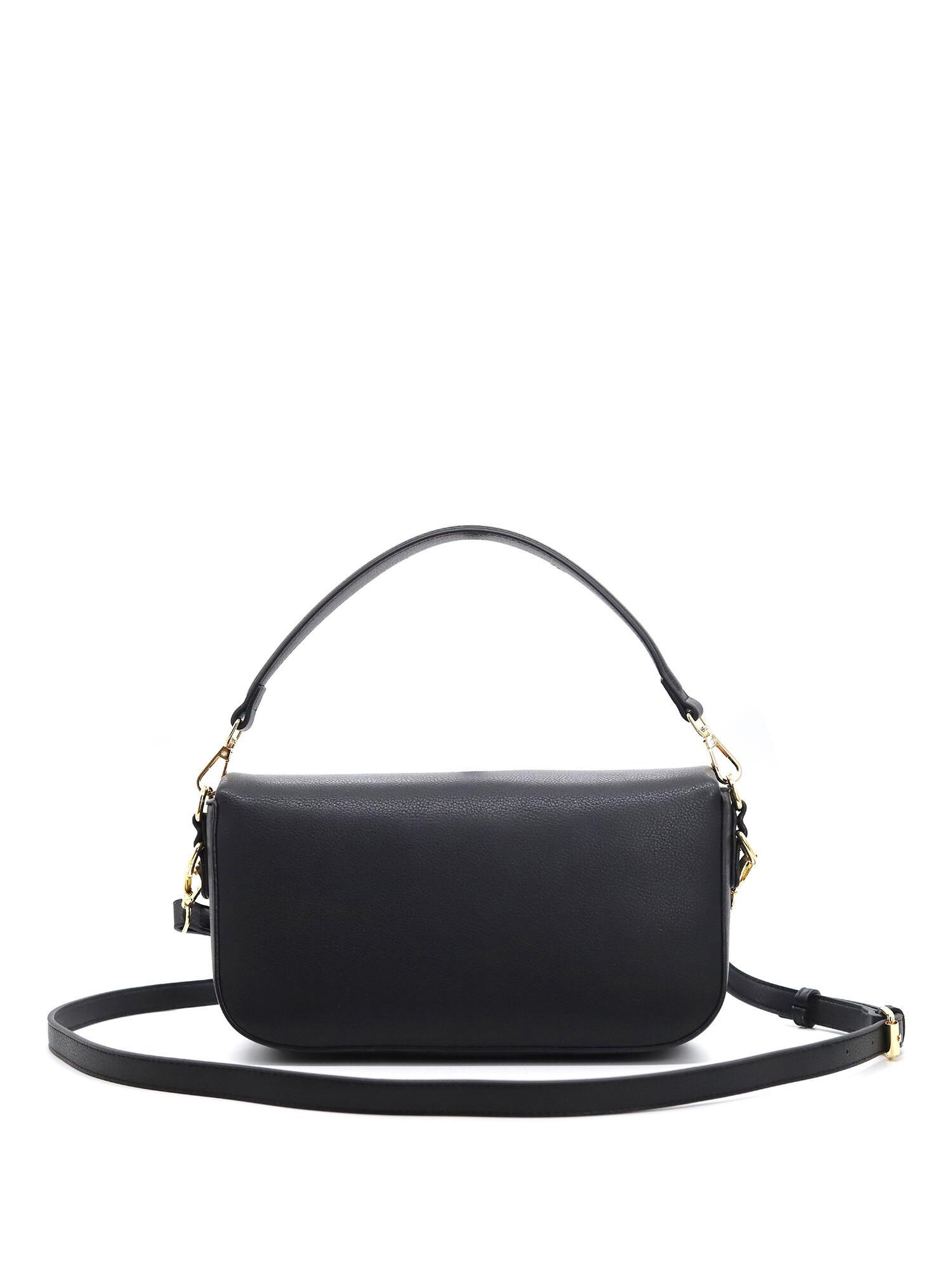 Gave Lux Umhängetasche