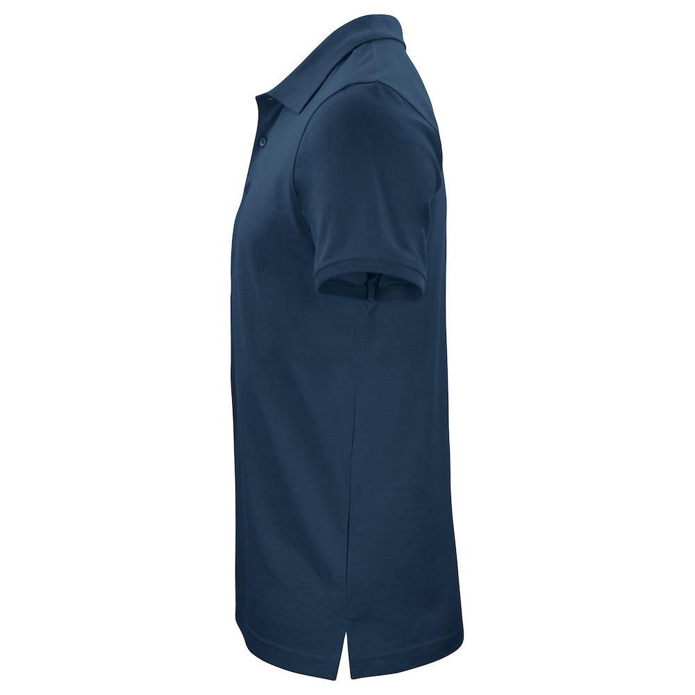 Clique Classic Poloshirt