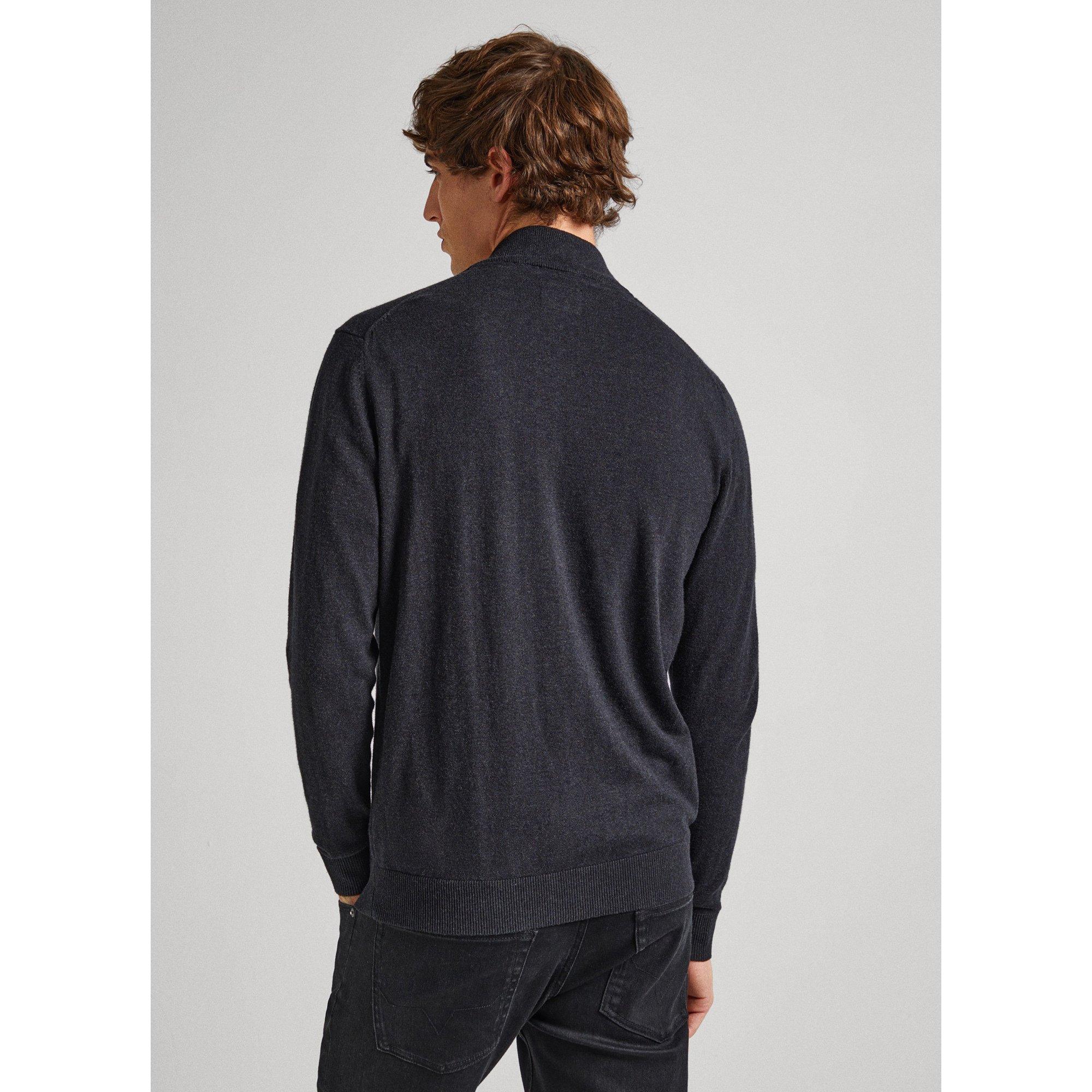 Pepe Jeans London MALCOM Pullover