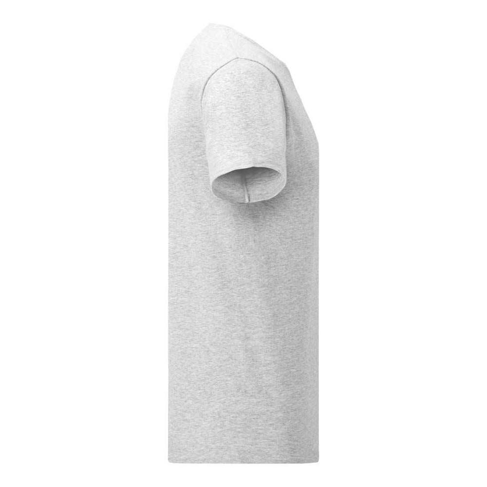 Fruit of the Loom Iconic 150 Slim Fit T-Shirt