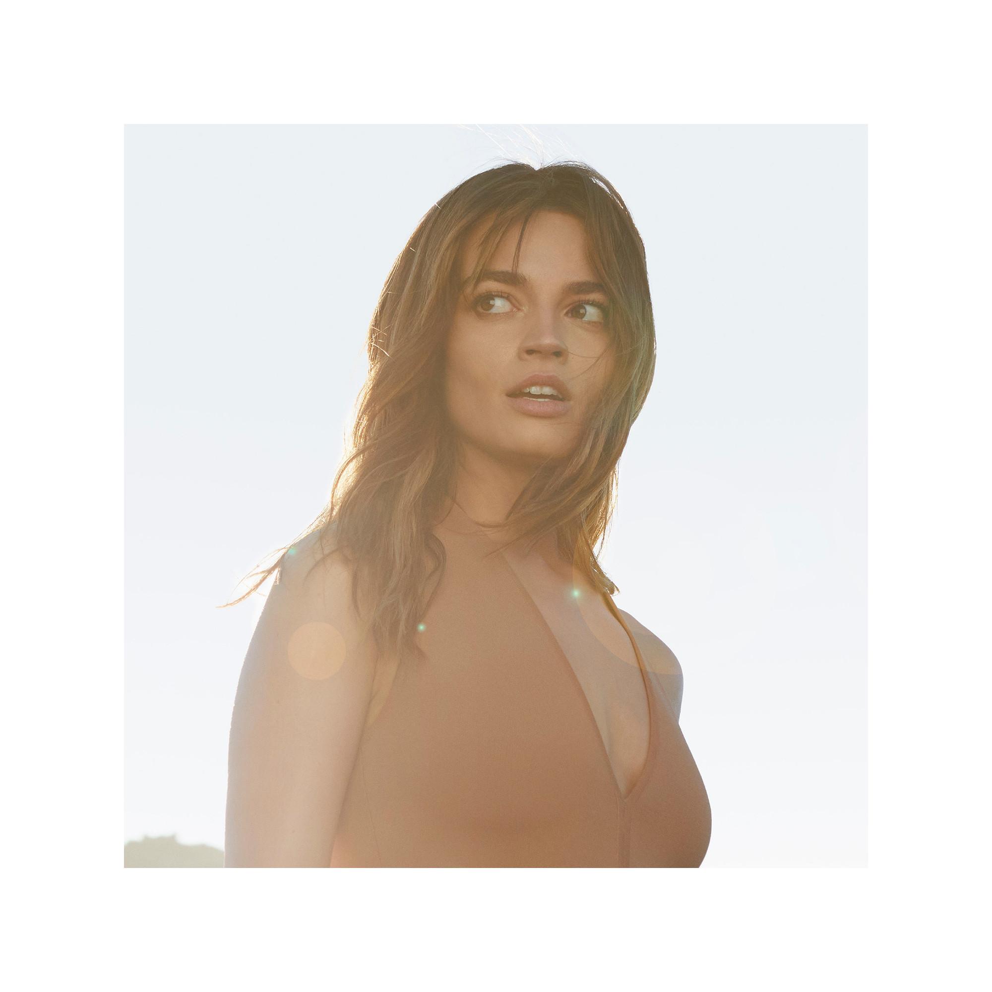 BURBERRY Goddess Eau de Parfum Intense Refill