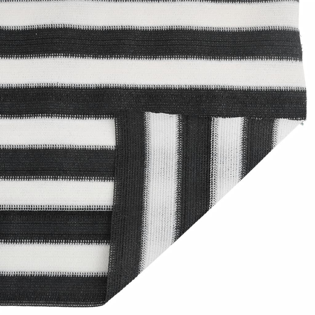 VidaXL Sichtschutznetz