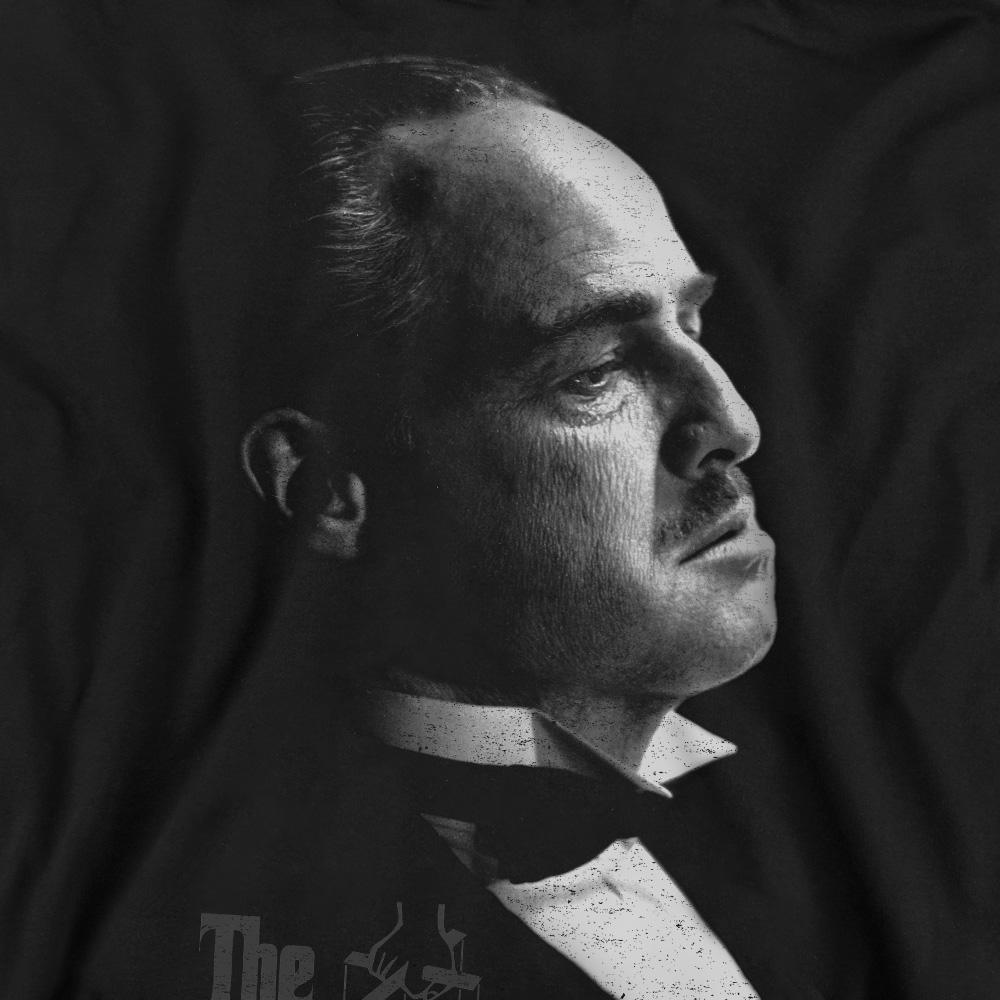 The Godfather Sweatshirt