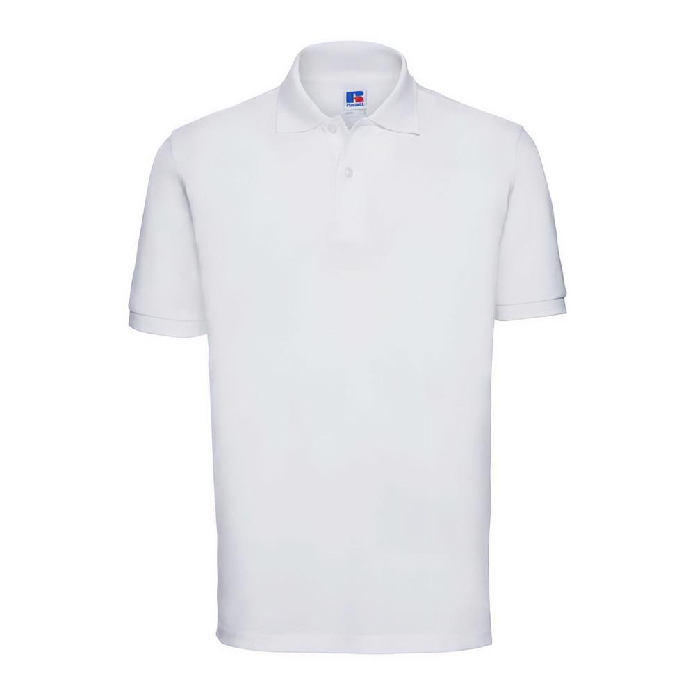 Russell Classic Poloshirt