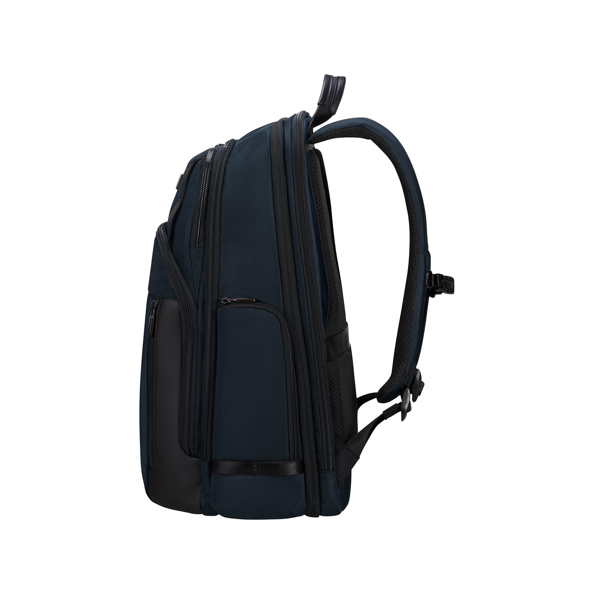 Samsonite Laptop Rucksack URBAN-EYE