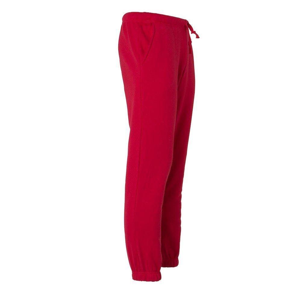 Clique Basic Jogginghosen