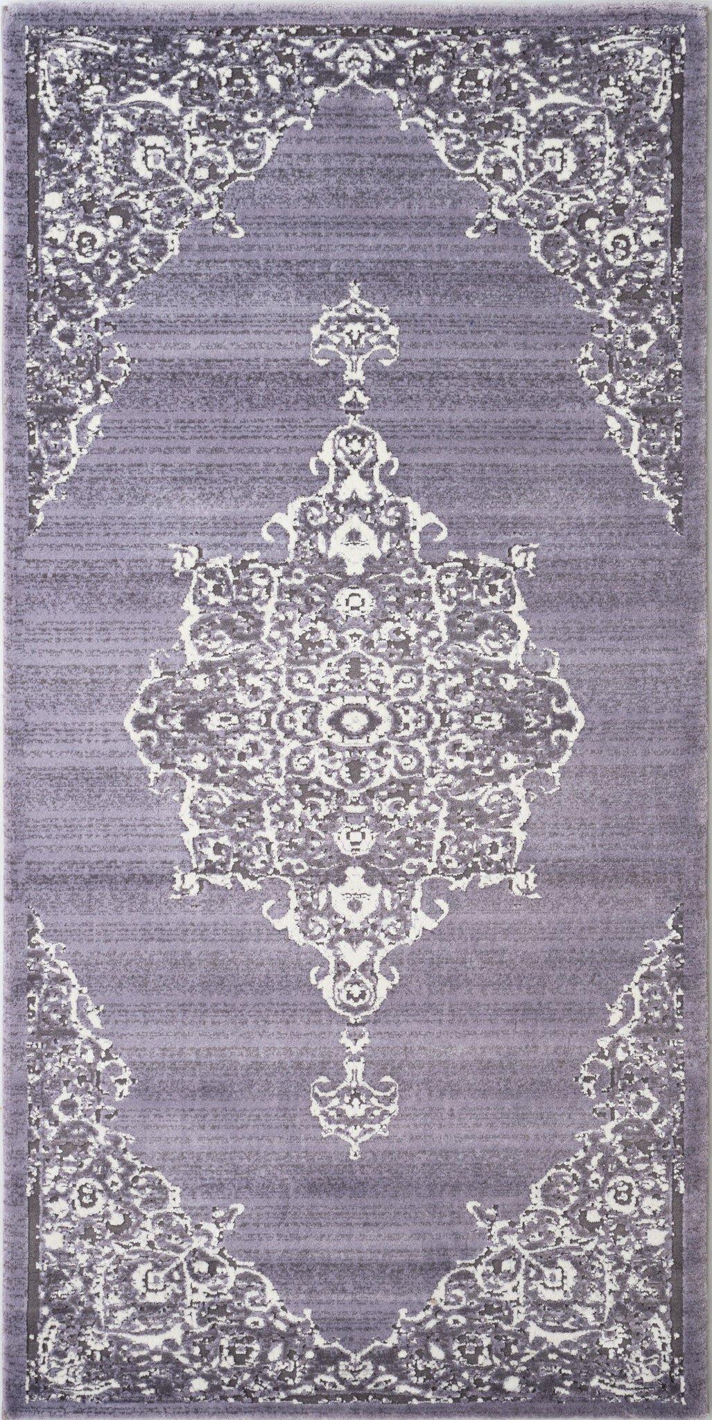 Hadorn Teppich Royal Heritage