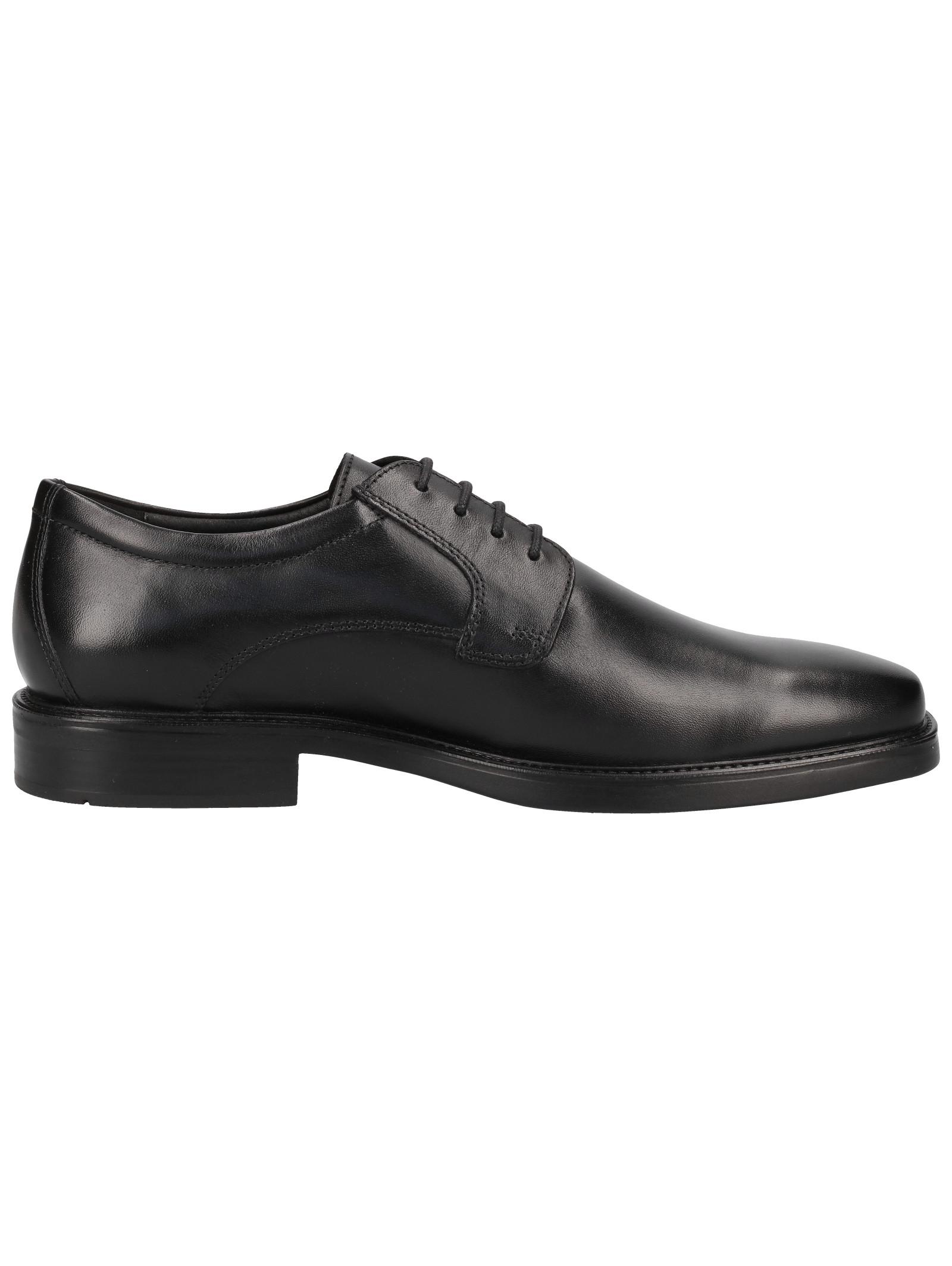 GEOX Businessschuhe U024VB 00043