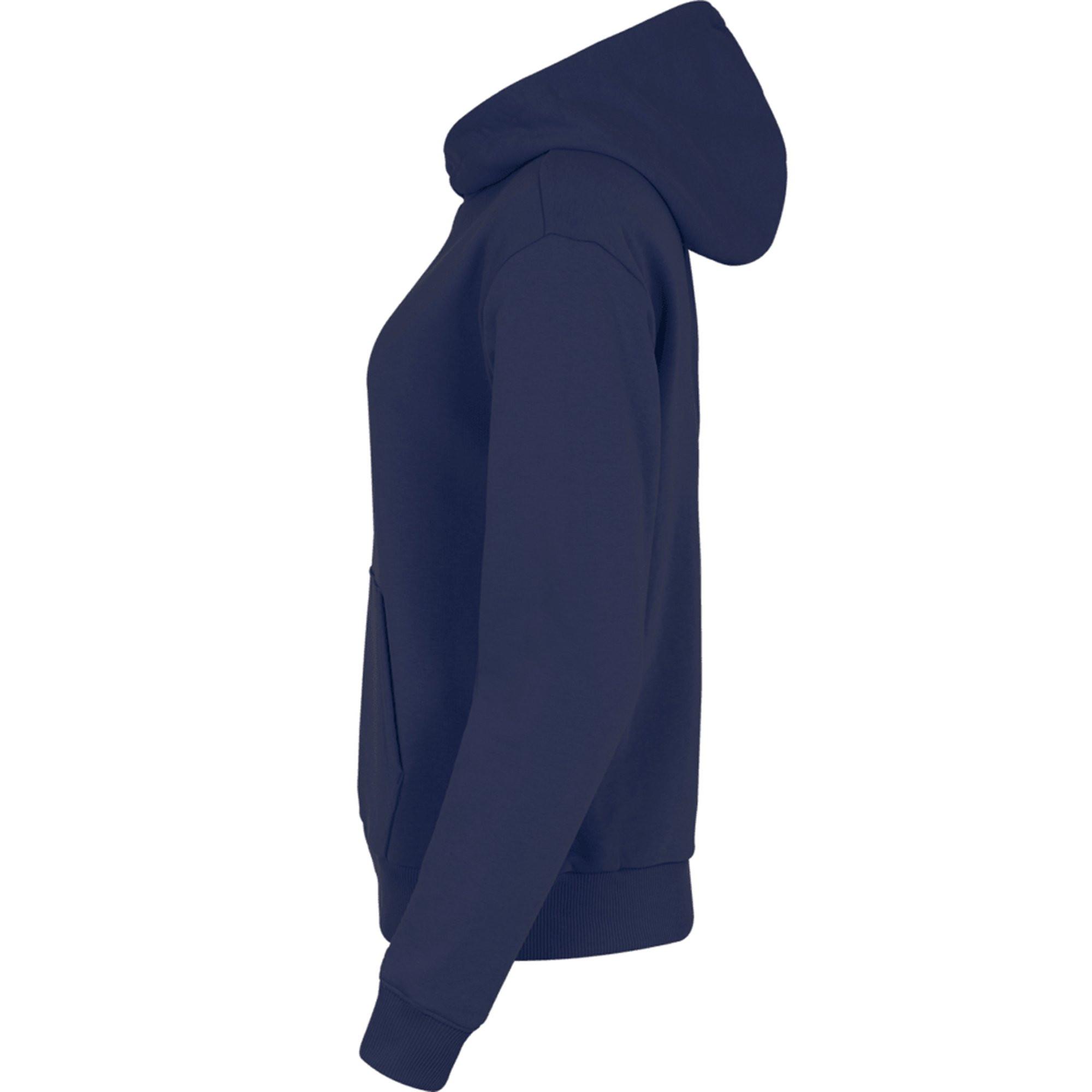 FILA Sweatshirt Bequem sitzend-BAICOI hoody