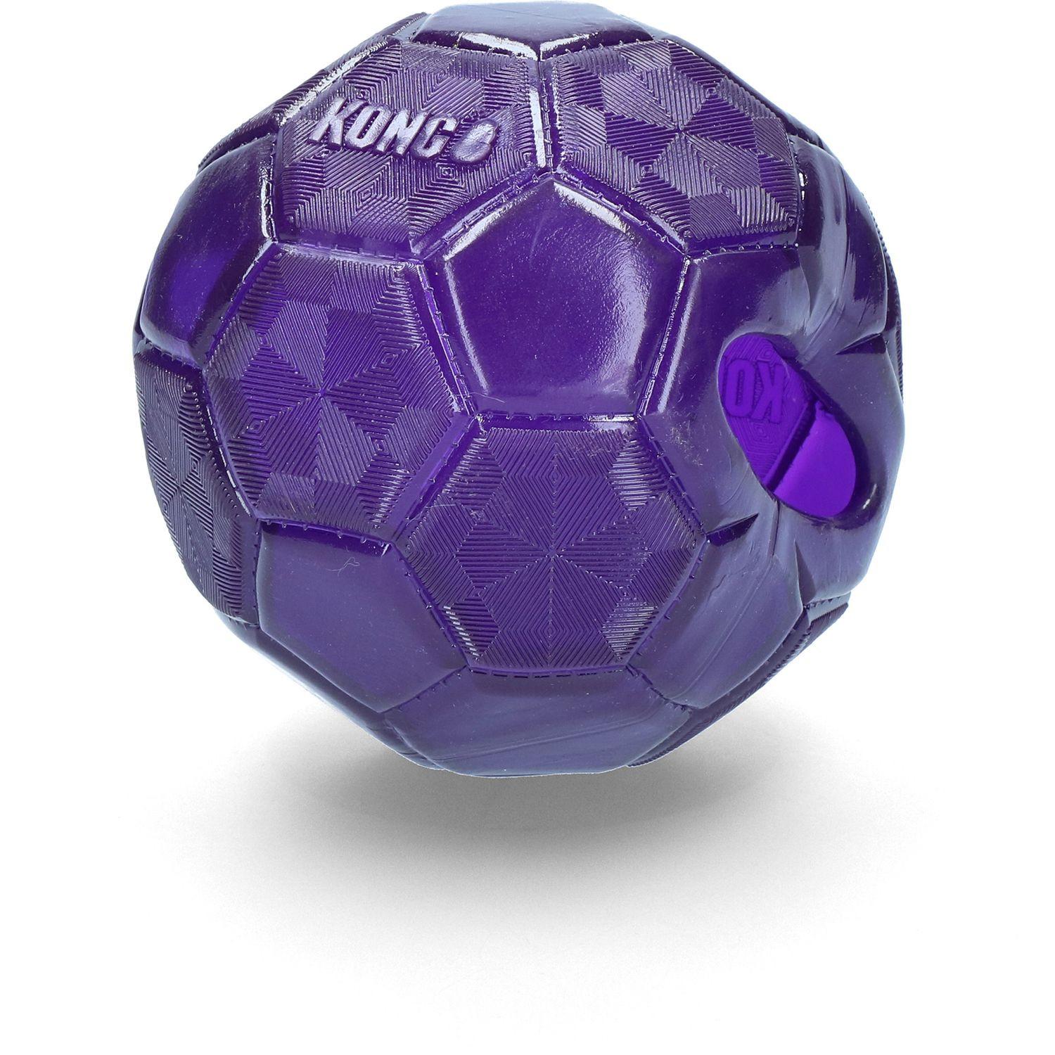 KONG KONG Flexball Md/Lg EU