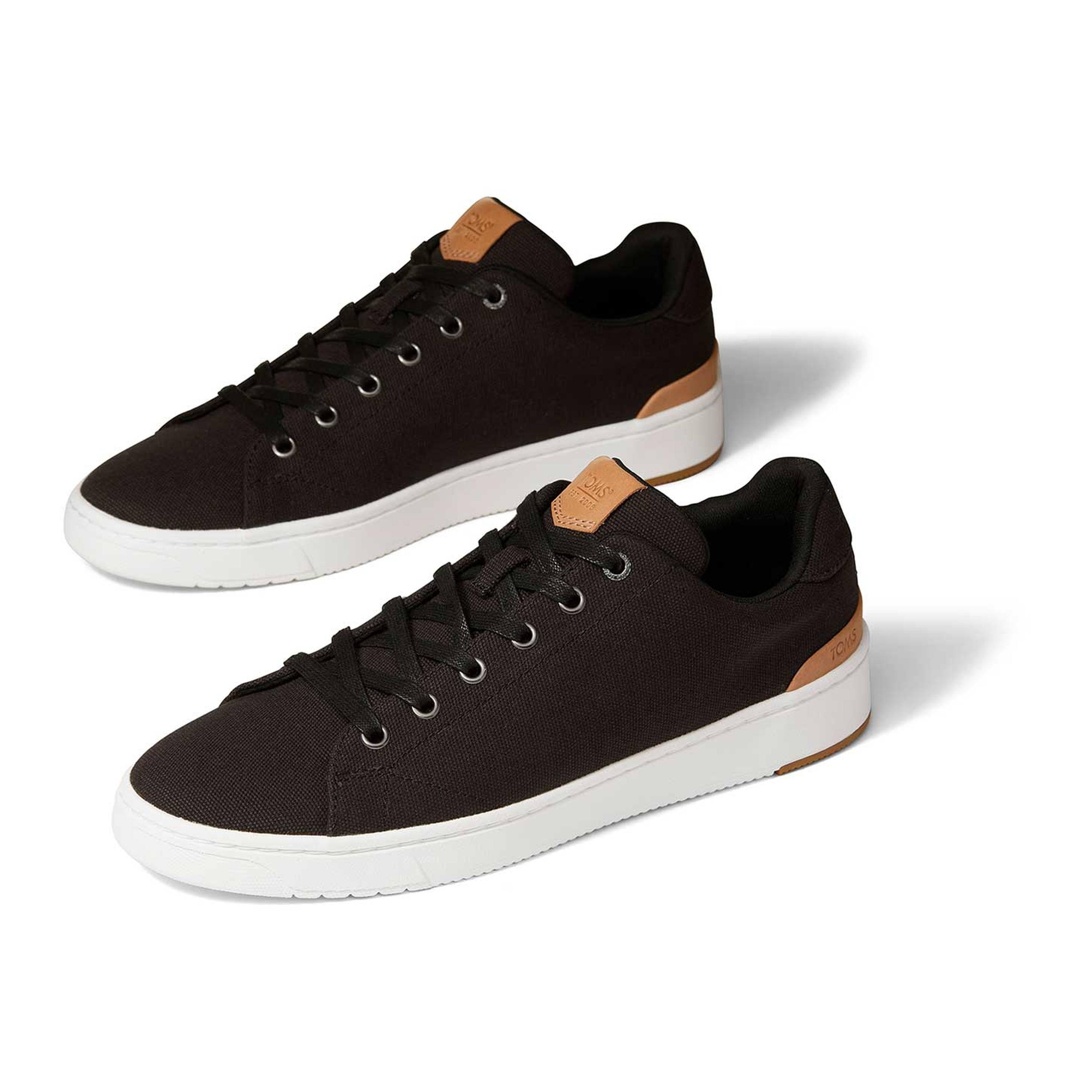 TOMS sneakers trvl lite 2.0 low