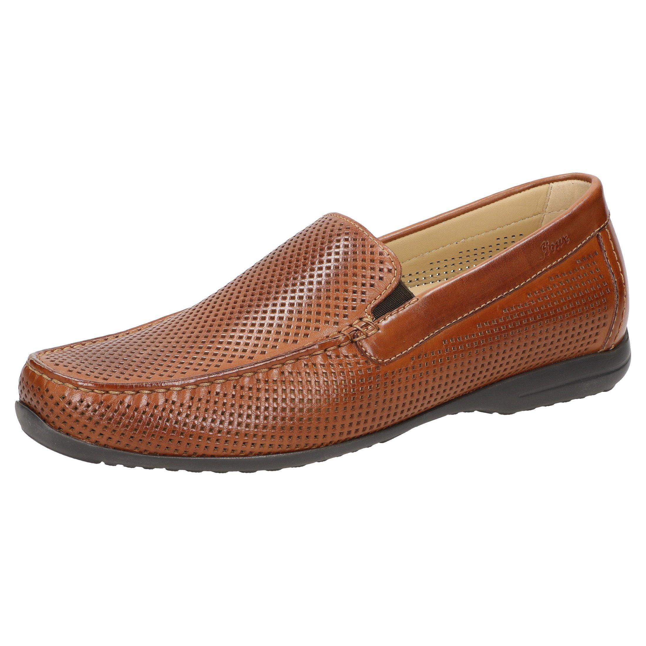 Sioux Slipper Giumelo-708-H