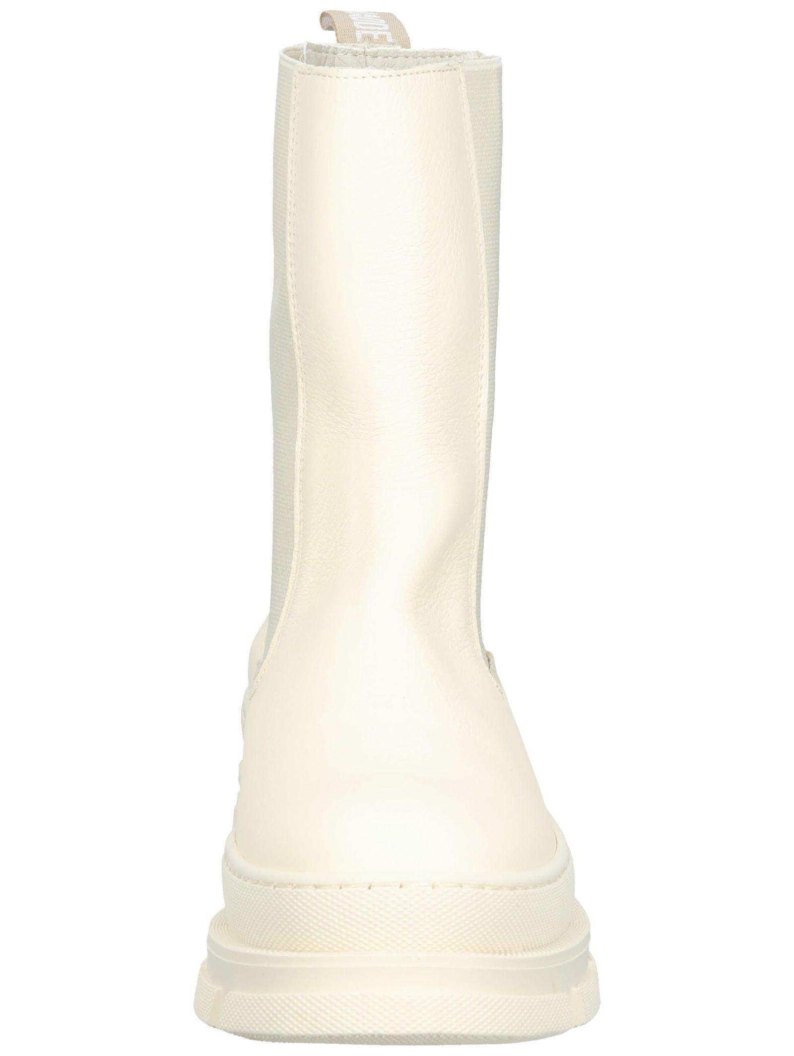 STEVE MADDEN Stiefelette SM11001553